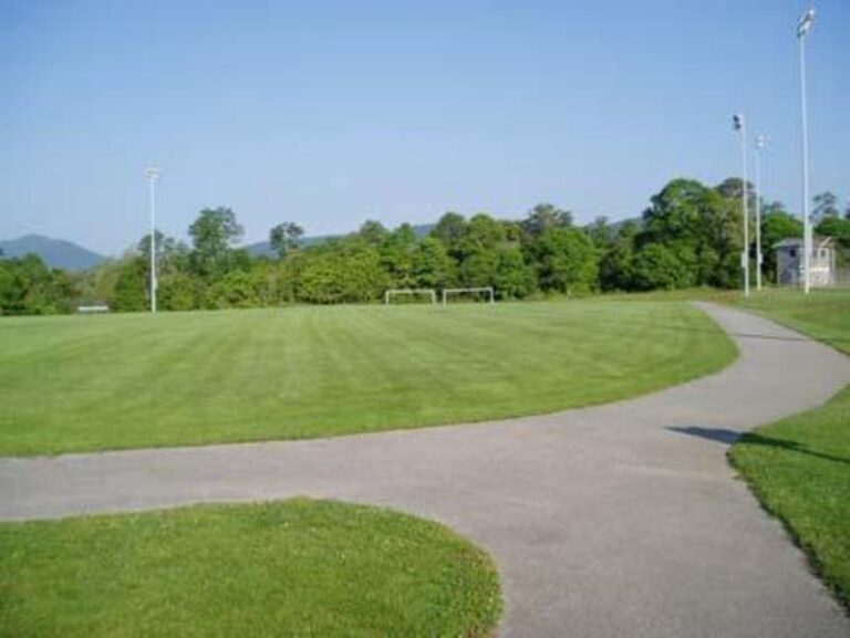 blueridgepark1 2370ddc7 5056 a36a 07da03b6a5cbb761 768x577