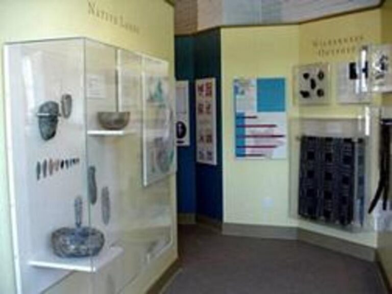 boyd1 1bd4acd1 5056 a36a 07d44992ede184d4 768x576