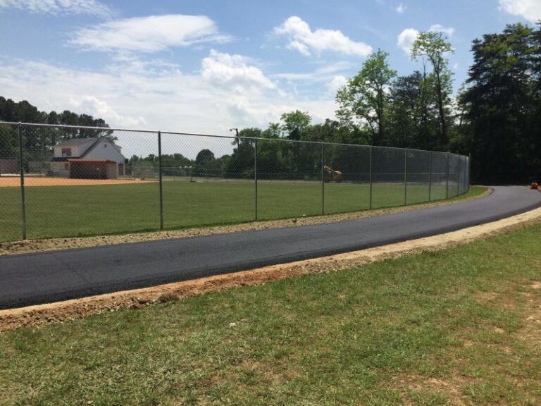 brosville1 cc4665bc 5056 a36a 07c7a25e413f046c 768x576