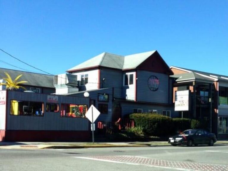 bt 1bdc9da8 5056 a36a 07cb567f780aa209 768x577