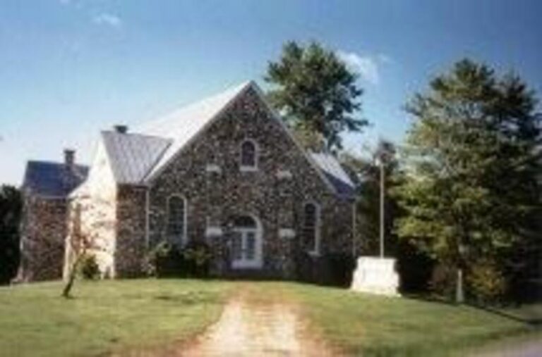 buffalomntnchurch 1b180db3 5056 a36a 073186bf5c402ef6 768x507