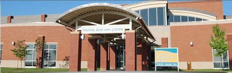 building 1c8c38d6 5056 a36a 079d3fa335e64b1b 768x244