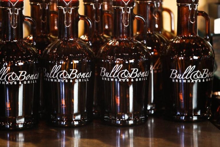 bullandbones com 2069990f 5056 a36a 07eda027c2026952 768x513