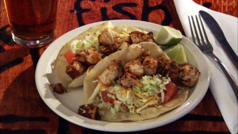 cabo 2 2526f595 5056 a36a 0786cdce83c6d16d 768x432