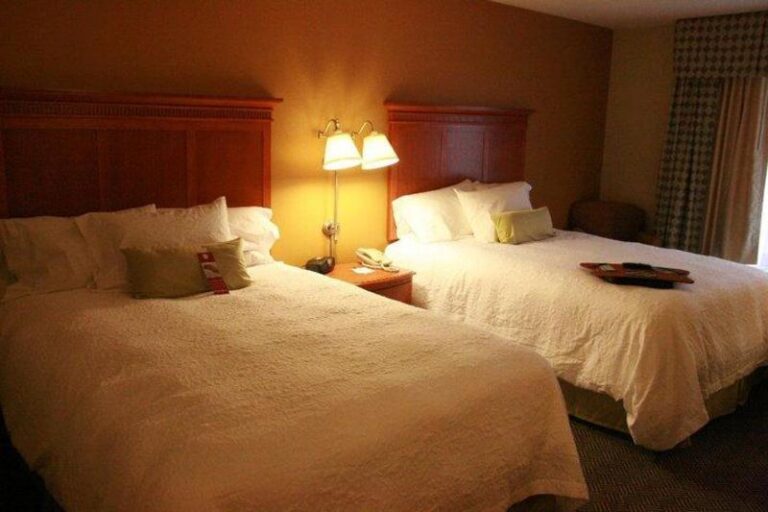 camber1 1da3d272 5056 a36a 0725bdb60a63f0c4 768x512