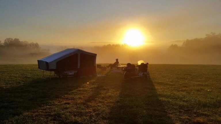 camper 25387c84 5056 a36a 0705024d6f446db5 768x432