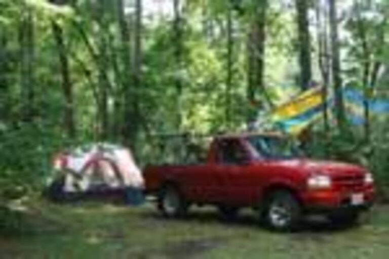 camping 1b1a51e2 5056 a36a 07561c5077b7c2f9 768x512