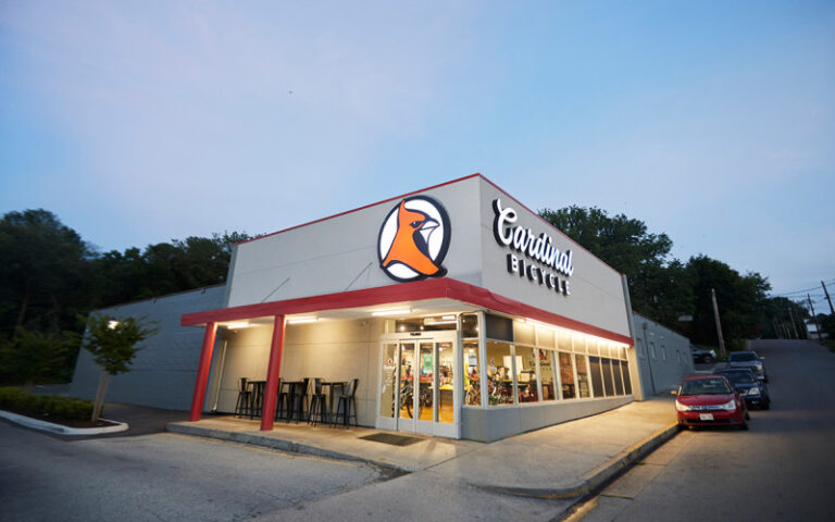 cardinal exterior B2F5E1CE E2C3 4DDE B180B24770CC97BE 6aad0c94 3f90 43ce b5cff0900b5f4974 768x480