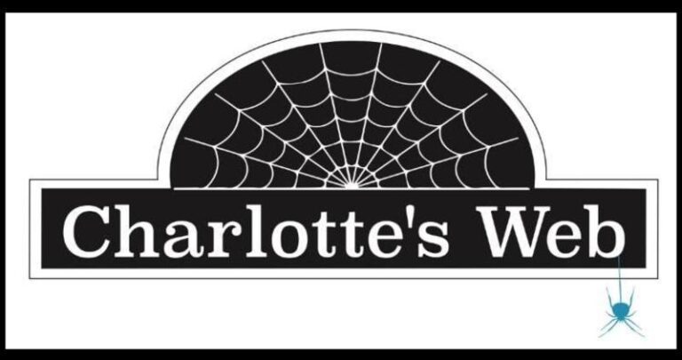 charlottes web logo cc7f03ba 5056 a36a 07e5461e13d6d3e6 768x405