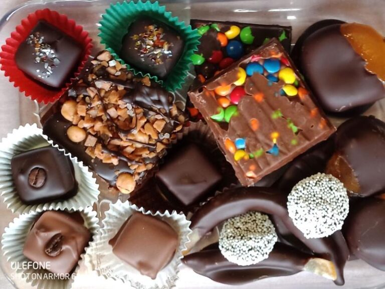 choc spike 25265ee4 5056 a36a 07aa56e4ed499cd3 768x576