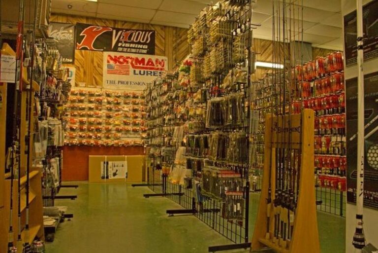 col2 9f4f7f3a 5056 a36a 070c38975ab60112 768x513