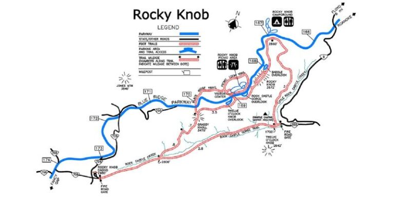 color ROCKY KNOB 1 1bf12951 5056 a36a 07d25281aaf00a83 768x384