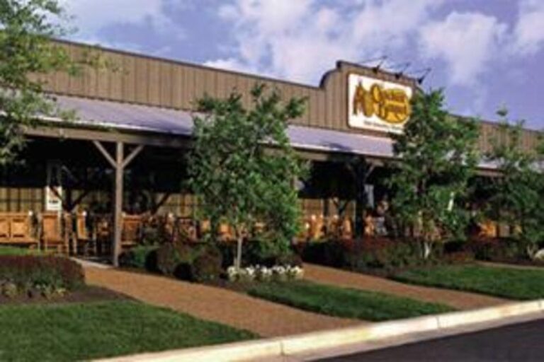 crackerbarrel 1fc71969 5056 a36a 079e57421ba3d806 768x512