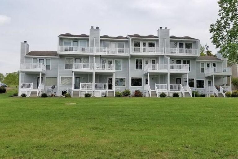 croptownhome 9f275590 5056 a36a 07ee99ce9a06f9de 768x513