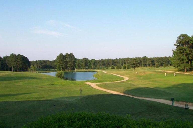 deckmid 1bf50a59 5056 a36a 071eb17a98eab301 768x512