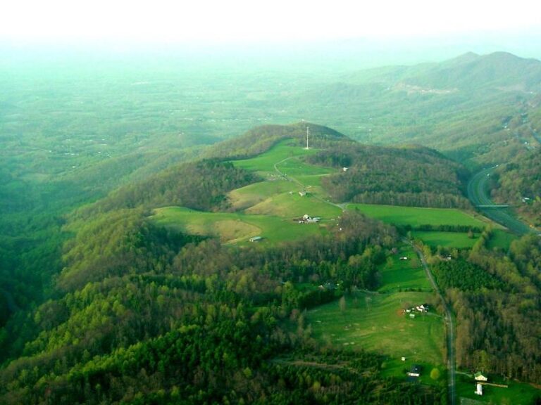 devilsdenair1 1b2bf213 5056 a36a 07b1e48f1d42480b 768x576