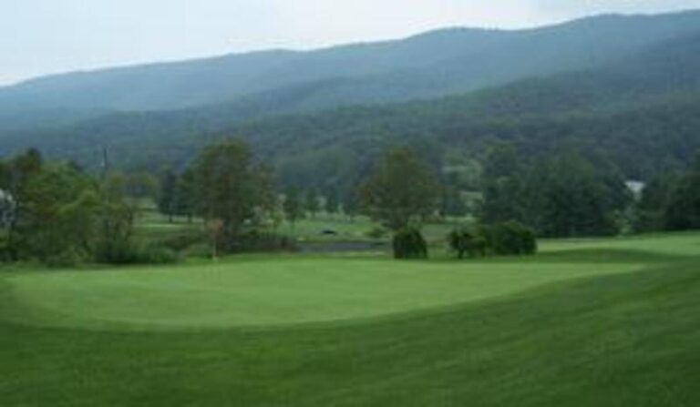 dg thumb 1bd3d09b 5056 a36a 07b836002a6c0d67 768x447