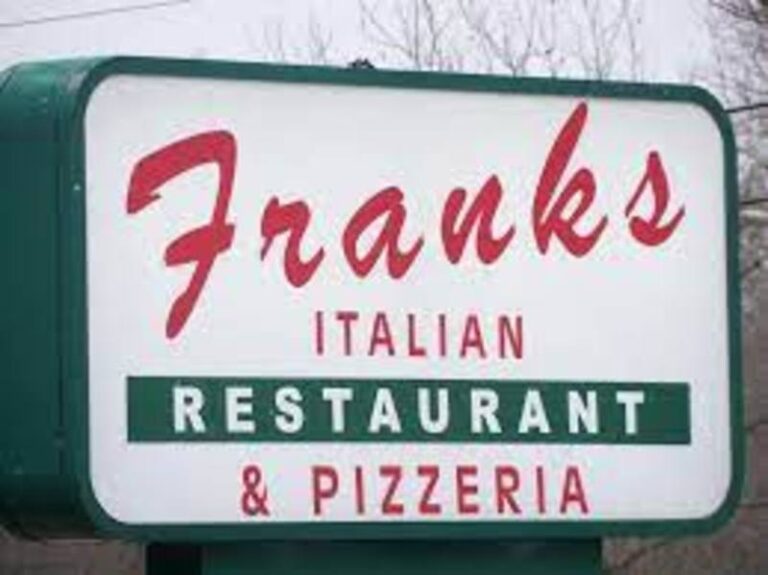 download B7235439 0D9D F7DB 9D6E16B0216FCF33 b723536ddea9899 e83e9872 b9e0 f658 cd22718fc9385354 768x575