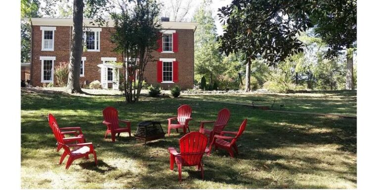 earlyinn grounds 1 a81a228b 5056 a36a 073fc8b763ebd91f 768x384