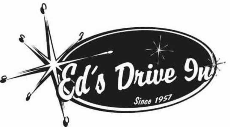 eds 1c8245ba 5056 a36a 07d5234df7d292a7 768x427