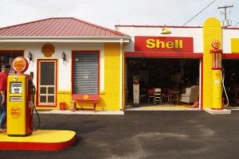 exterior 1fe268de 5056 a36a 075834758cd31c08 768x512