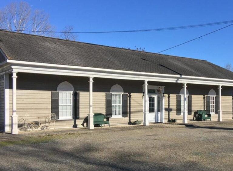 exterior 3 2363425e 5056 a36a 0770bb8d5cbd2345 768x564