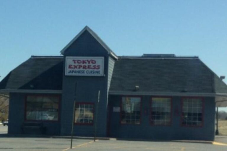 exterior shot 1ca25ee9 5056 a36a 0759cb99bf244be0 768x512