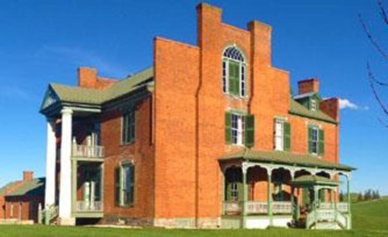 fcm1 crop u8722 1 2338b752 5056 a36a 07364d0339e35170 768x469