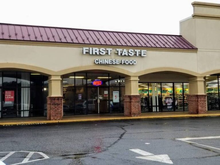 fea3841f663369353ebdc155a2b8af6e  united states virginia danville 973776 first taste chinese restauranthtm B8F7914B DC18 E3D1 93EA3B81B678F7E6 b8f79024d562b4e e83a99dc eb62 7ad4 27cf6c5990533e61 768x576