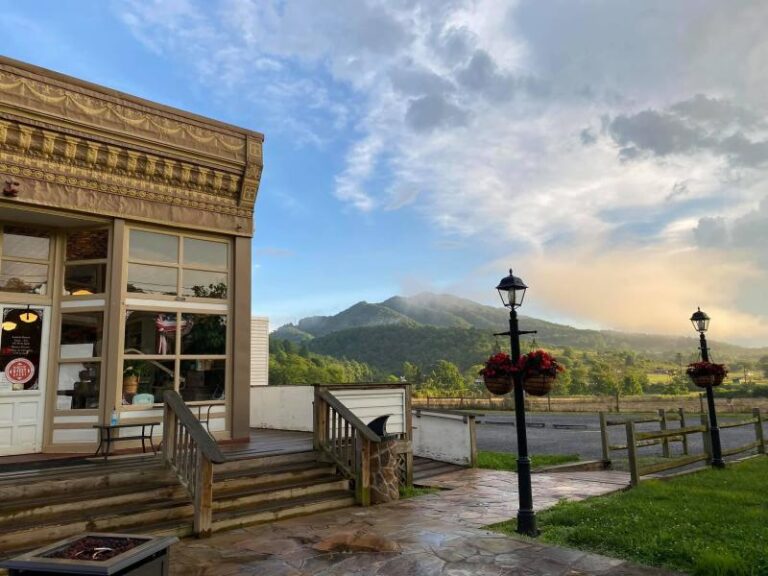 fisher and Company 1 23bb0e57 5056 a36a 07ec64a77eeda76a 768x576