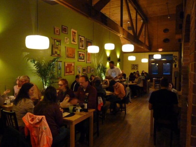 food 2525eb9f 5056 a36a 0701b9b91c6fffd5 768x576