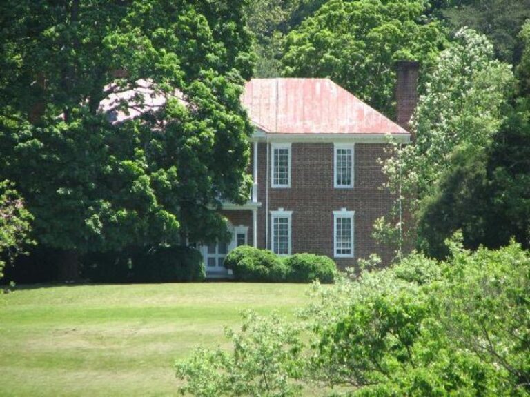 fotheringay 2525d5cf 5056 a36a 079434e620926e17 768x576