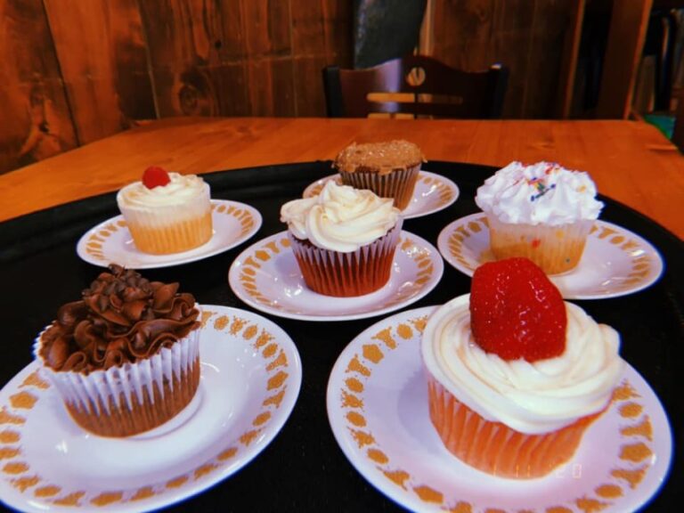 four seasons 4 030C53AA E0E5 4032 BE004866AC1976A8 f1a5f562 de5a 463d 8ec6f62b51a26648 768x576