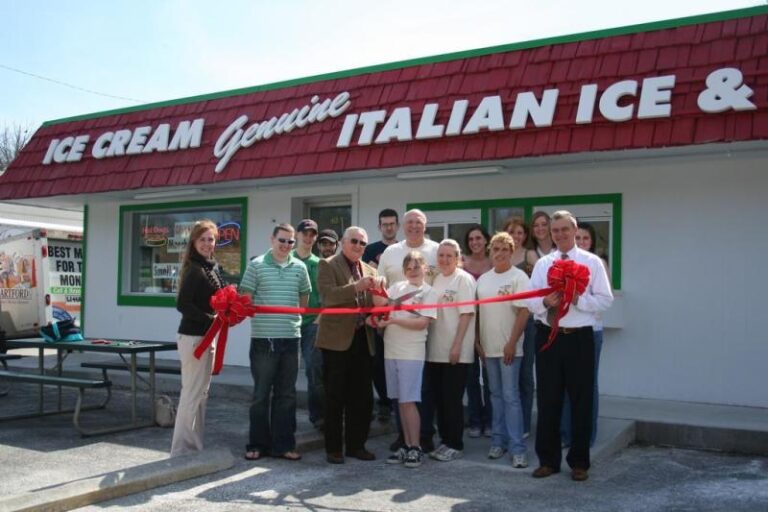 gardners 25259212 5056 a36a 07c161ae04dd7d67 768x512