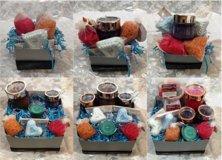 gift boxes 13e81f6f 5056 a36a 072c204746d5c972 768x555