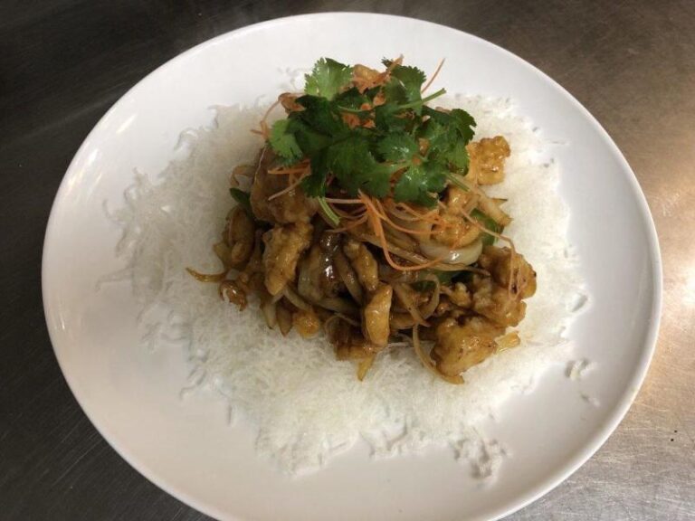 ginza 1fb8e81b 5056 a36a 07f61ecb95d32b24 768x576