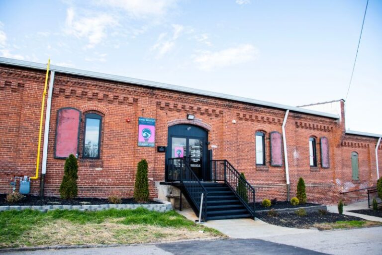 golf and social 2BDEE8DA 95A6 FFF4 AD30142701469047 2bdee88a0c706ac 613dba3b 002b 3705 c355450e038515c7 768x512