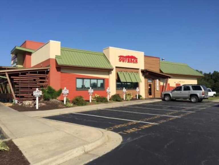 great experience this 7EACEFFF C478 D7F8 303FF10A36D74C0E 7eacef2c00a1670 8caa479b ee4b 0173 24e5d53d6b796711 768x577