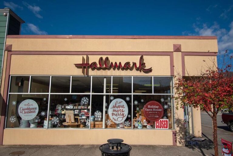 hallmark 13c7ef6a 5056 a36a 076ec36c6b0abb66 768x513