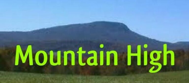 header 1b3804da 5056 a36a 07910d3c1511c5e3 768x339