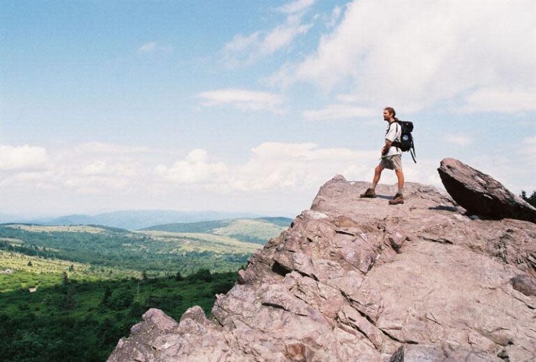 hikemtrogers 1 1c014441 5056 a36a 0737dab94e614255 768x518