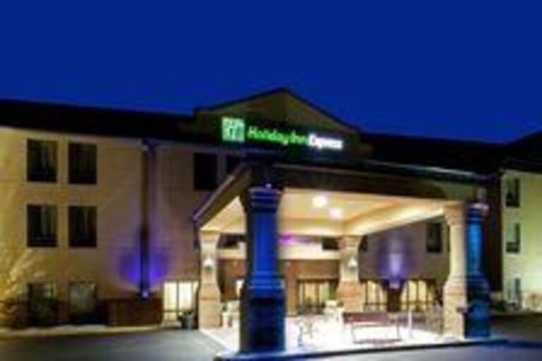 holiday inn dublin 20946ef9 5056 a36a 07a6b6539a216646 768x511