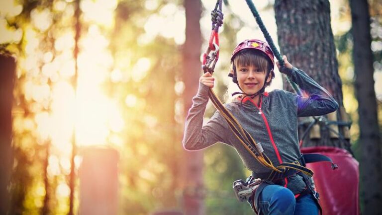 homrst omni homestead resort zip line 2 23801e85 5056 a36a 07625ecaf79c99ba 768x433