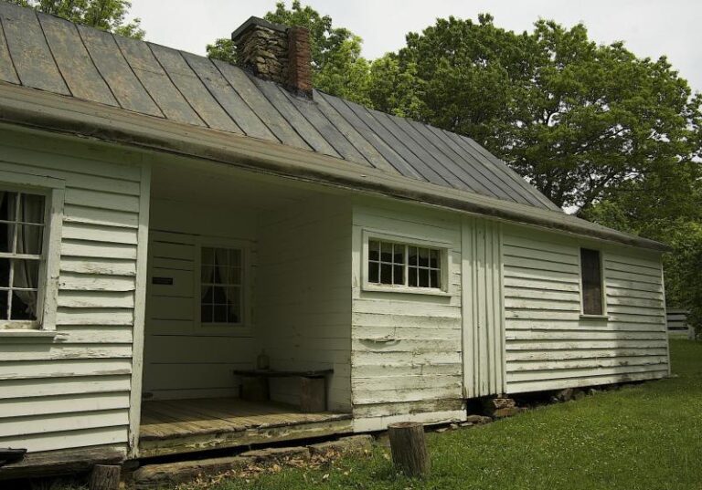 house 1be1bdf9 5056 a36a 07d0fc113f97df8c 768x537