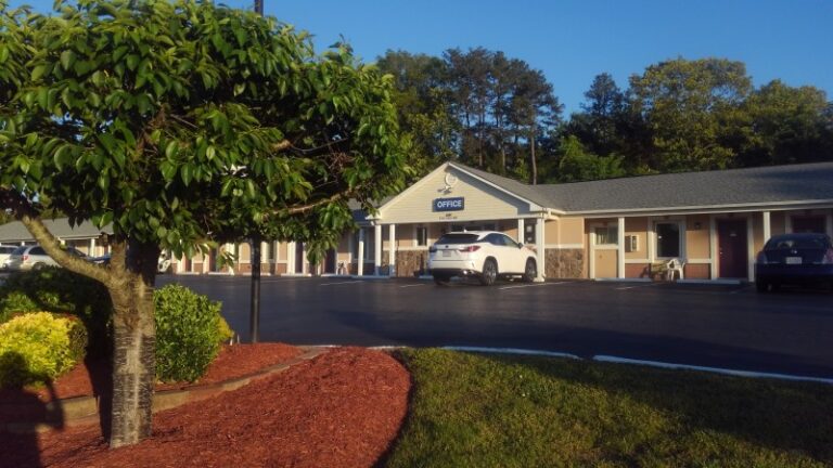 hudson 4 7EDF9C01 79EB 4DF2 91CE180F9C4F7B00 da2fb8b6 cf57 4cf6 ac001ade87615900 768x432