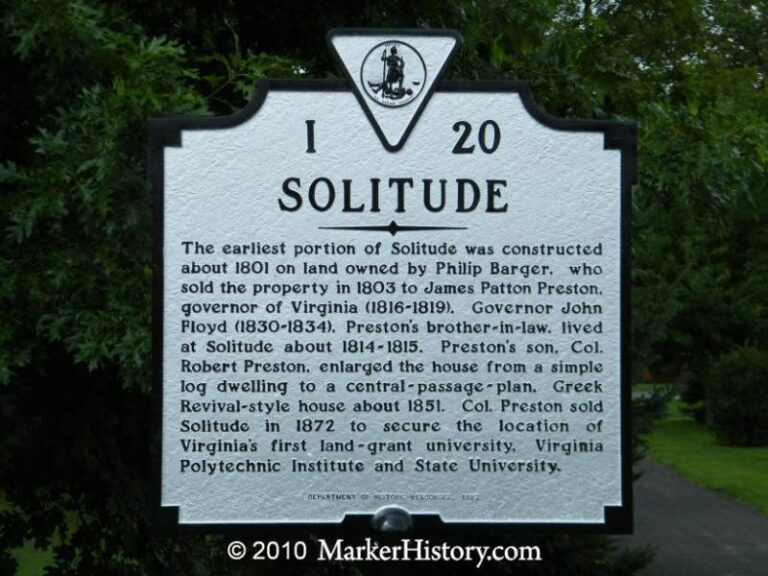 i 20 solitude 1fc06c2f 5056 a36a 07d3068cd0beaec9 768x576