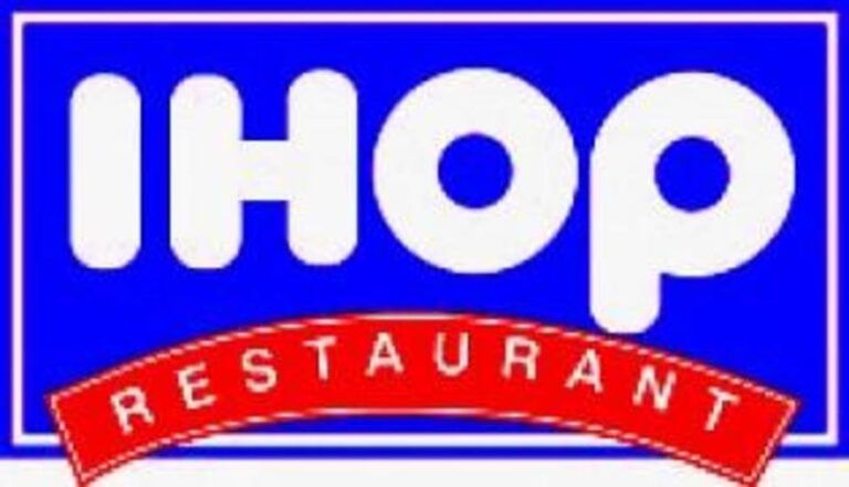ihop 1b284b57 5056 a36a 0759e3b6925de11a 768x441