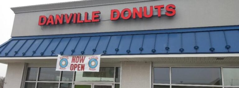 image553 cc36e2ca 5056 a36a 07bc119dc8364560 768x284