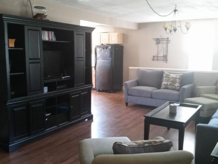 image 12 b8850f15 5056 a36a 077e84dc149c7cae 768x576