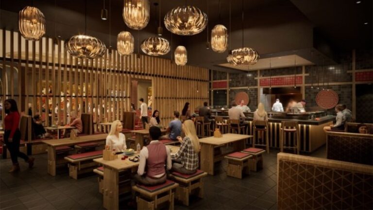 image 6A992DB3 0FE4 FCA5 26ADC7770836114D 6a992cdfd57aa26 12ec5efe 938f dfd4 a7428ad84a02ae99 768x432